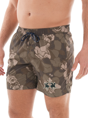 ΑΝΔΡΙΚΟ ΜΑΓΙΟ | Καφέ XL