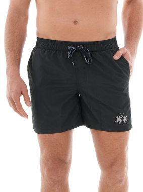 ΑΝΔΡΙΚΟ ΜΑΓΙΟ | Μαύρο M