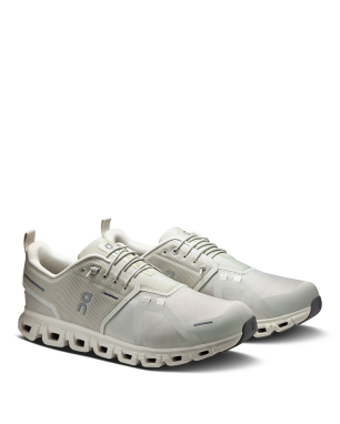 ΑΝΔΡΙΚΑ ΑΘΛΗΤΙΚΑ SNEAKERS CLOUD 6 WP | Μπεζ 45