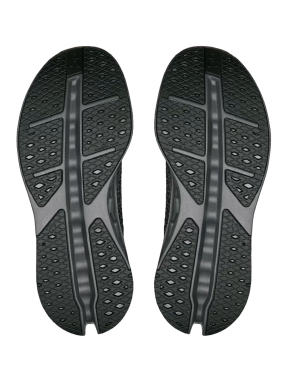 ΓΥΝΑΙΚΕΙΑ ΑΘΛΗΤΙΚΑ CLOUDSURFER MAX | Μαύρο 40.5