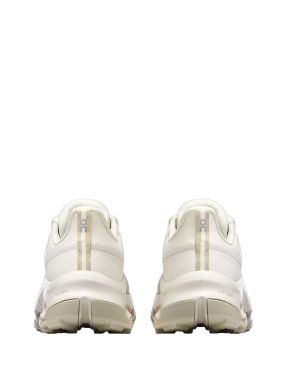ΓΥΝΑΙΚΕΙΑ SNEAKERS CLOUDHORIZON 2 WATERPROOF | Εκρού 42
