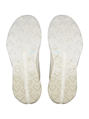 ΓΥΝΑΙΚΕΙΑ SNEAKERS CLOUDHORIZON 2 WATERPROOF | Εκρού 42
