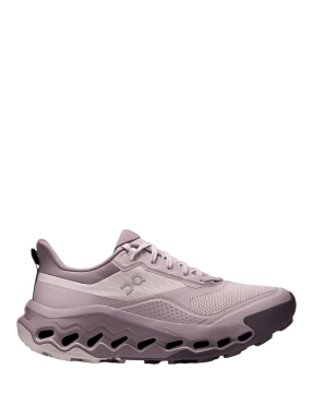ΓΥΝΑΙΚΕΙΑ SNEAKERS CLOUDHORIZON 2 | Ροζ Σκούρο 42
