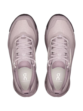 ΓΥΝΑΙΚΕΙΑ SNEAKERS CLOUDHORIZON 2 | Ροζ Σκούρο 42