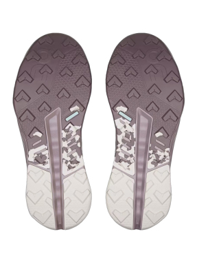 ΓΥΝΑΙΚΕΙΑ SNEAKERS CLOUDHORIZON 2 | Ροζ Σκούρο 42