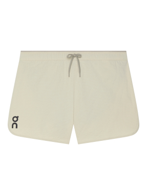 ΑΝΔΡΙΚΟ SHORTS PERFORMANCE VOLT | Μπεζ M