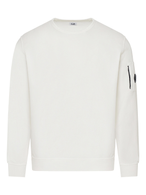 ΑΝΔΡΙΚΗ ΜΠΛΟΥΖΑ | Λευκό XL