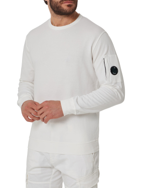 ΑΝΔΡΙΚΗ ΜΠΛΟΥΖΑ | Λευκό XL