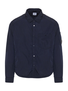 ΑΝΔΡΙΚΟ ΜΠΟΥΦΑΝ | Μπλε Σκούρο XL