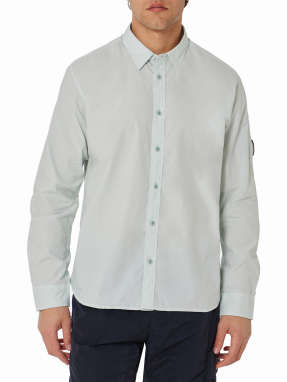 ΑΝΔΡΙΚΟ ΠΟΥΚΑΜΙΣΟ | Φυστικί  XL