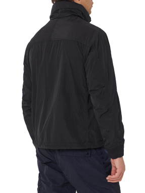 ΑΝΔΡΙΚΟ ΜΠΟΥΦΑΝ | Μαύρο XL