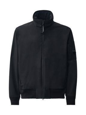 ΑΝΔΡΙΚΟ JACKET | Μαύρο L
