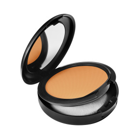 STUDIO FIX POWDER PLUS FOUNDATION | 15gr C8