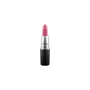 SATIN LIPSTICK | 3gr Captive