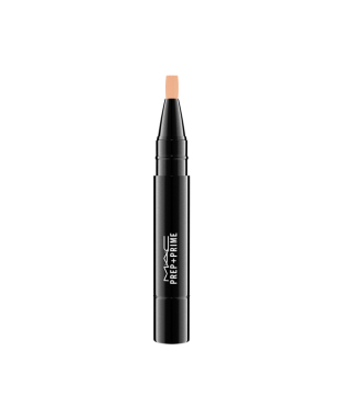 PREP + PRIME HIGHLIGHTER | 3,6ml Bright Forecast