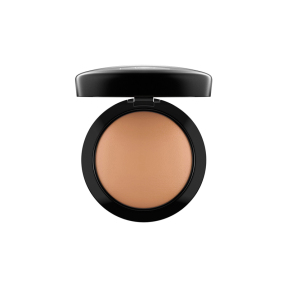 MINERALIZE SKINFINISH NATURAL | 10gr Give Me Sun!