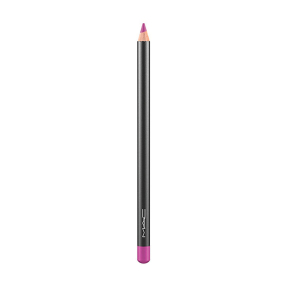 LIP PENCIL | 1,45gr Μagenta