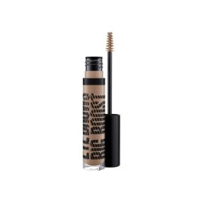 EYE BROWS BIG BOOST FIBRE GEL | 4,1gr Fling