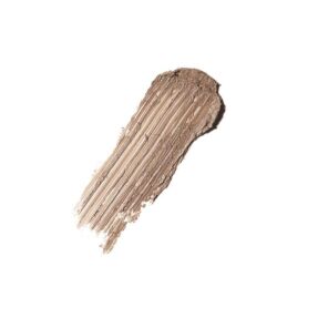 EYE BROWS BIG BOOST FIBRE GEL | 4,1gr Fling