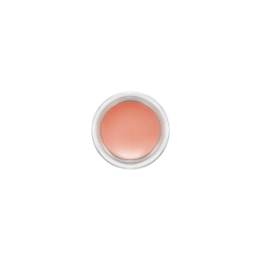 PRO LONGWEAR PAINT POT | Art Thera-Peachy
