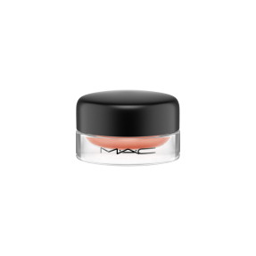 PRO LONGWEAR PAINT POT | Art Thera-Peachy