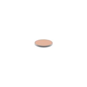 POWDER KISS SOFT MATTE EYE SHADOW REFILL | 1,5gr Best of Me