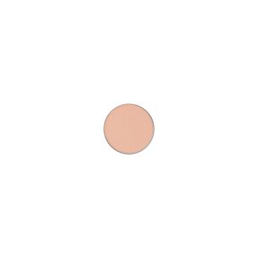 POWDER KISS SOFT MATTE EYE SHADOW REFILL | 1,5gr Best of Me