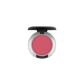 POWDER KISS SOFT MATTE EYE SHADOW | 1,5gr A Little Tamed