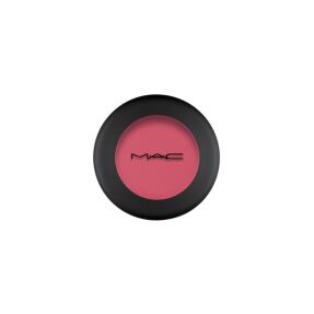 POWDER KISS SOFT MATTE EYE SHADOW | 1,5gr A Little Tamed