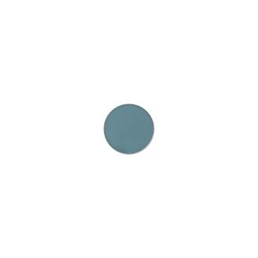 POWDER KISS EYESHADOW PRO PALETTE | 1,5gr Good Jeans