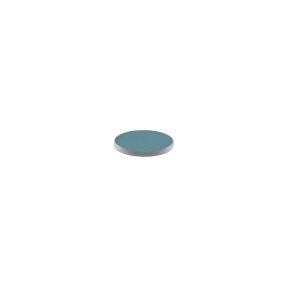 POWDER KISS EYESHADOW PRO PALETTE | 1,5gr Good Jeans