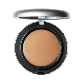 STUDIO FIX TECH CREAM-TO-POWDER FOUNDATION | 10gr N12