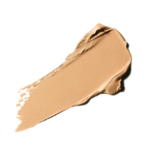 STUDIO FIX TECH CREAM-TO-POWDER FOUNDATION | 10gr N12
