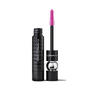 M·A·CSTACK MASCARA