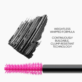 MINI MACSTACK MASCARA