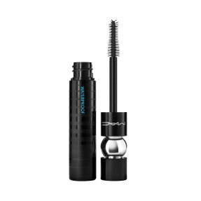 MACKSTACK WATERPROOF | 12ml Black