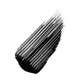 MACKSTACK WATERPROOF | 12ml Black