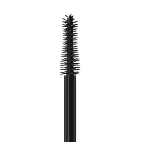 MACKSTACK WATERPROOF | 12ml Black