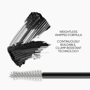 M·A·CSTACK MICRO MASCARA
