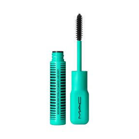LASH DRY SHAMPOO MASCARA REFRESHER | 6,5ml Refreshing Black