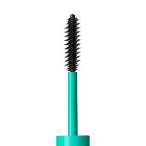 LASH DRY SHAMPOO MASCARA REFRESHER | 6,5ml Refreshing Black