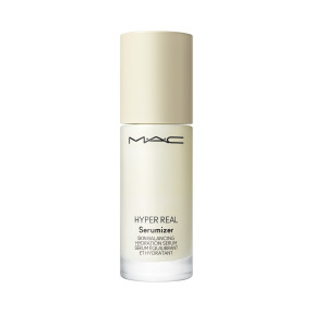HYPER REAL SERUMIZER™ SKIN BALANCING HYDRATION SERUM | 30ml