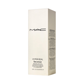 HYPER REAL SERUMIZER™ SKIN BALANCING HYDRATION SERUM | 30ml