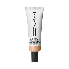 STROBE DEWY SKIN TINT | 30ml Medium 2