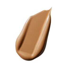 STROBE DEWY SKIN TINT | 30ml Medium 2