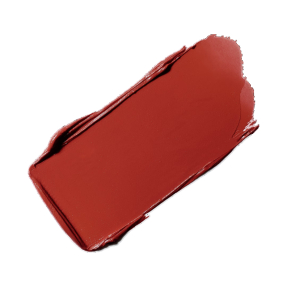 POWDER KISS VELVET BLUR SLIM STICK | 2gr Devoted to Chili