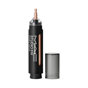 STUDIO FIX EVERY-WEAR ALL-OVER FACE PEN | 12ml N18