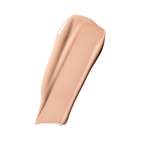 STUDIO FIX EVERY-WEAR ALL-OVER FACE PEN | 12ml N18