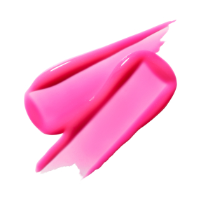 SQUIRT PLUMPING GLOSS STICK | 2,3gr Amped
