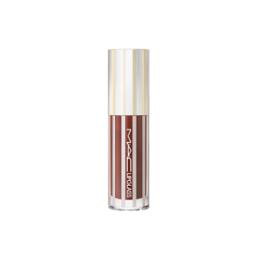 LIPGLASS AIR MINI | Aesthetic